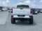 2023 Chevrolet Silverado 2500 HD High Country