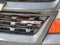 2019 Chevrolet Colorado 4WD ZR2