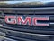 2022 GMC Acadia SLT