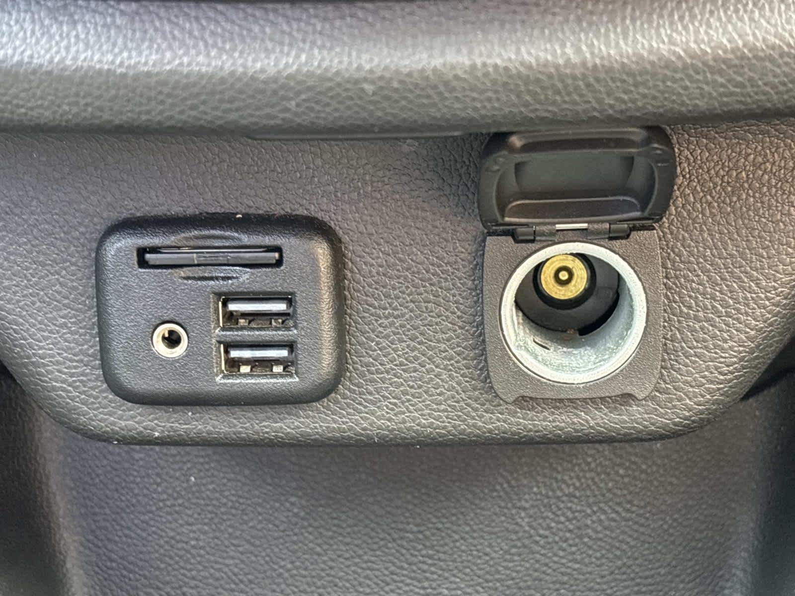 2021 Chevrolet Traverse High Country