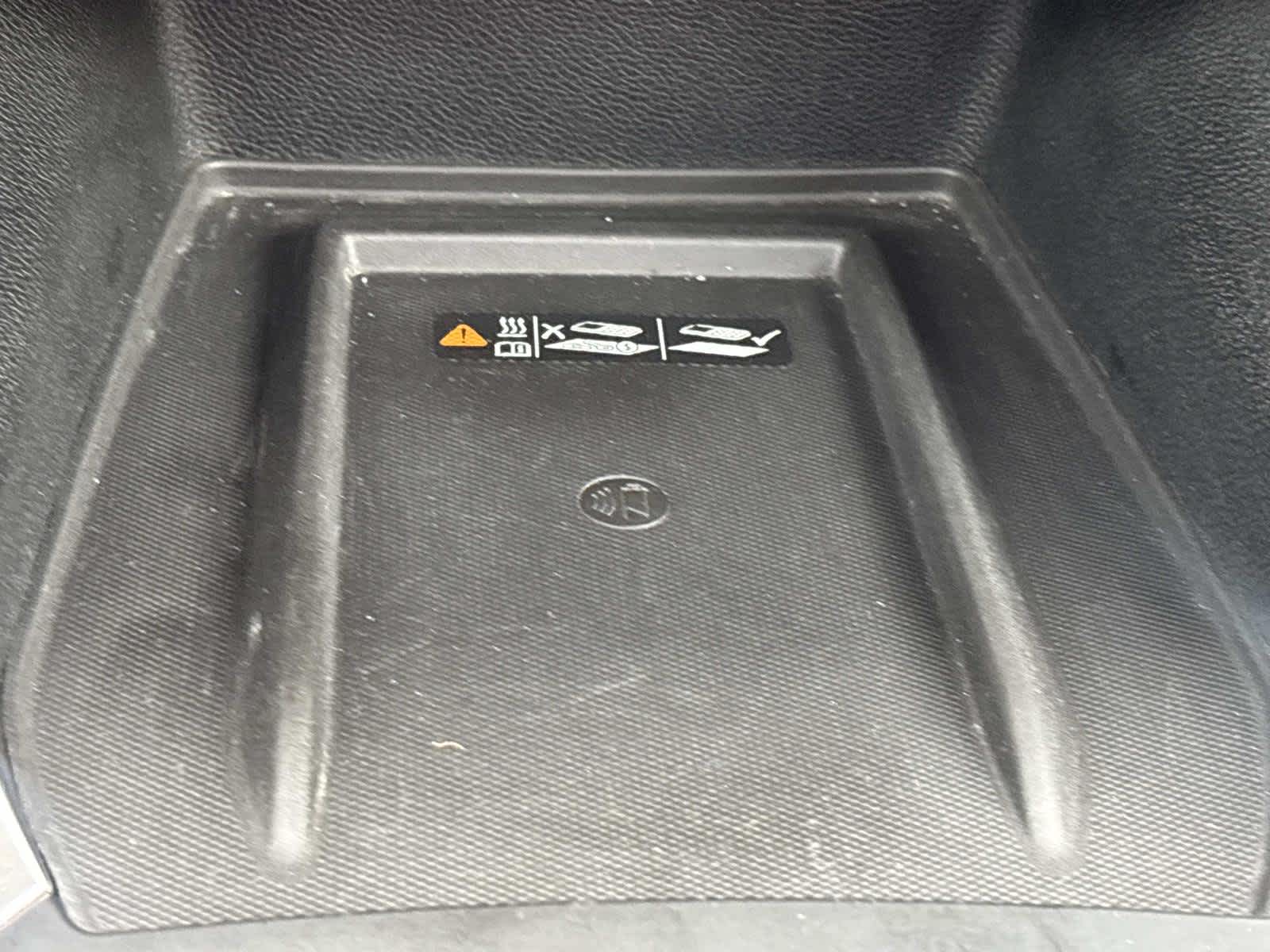 2021 Chevrolet Traverse High Country