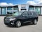 2021 Chevrolet Traverse High Country