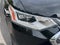 2021 Chevrolet Traverse High Country