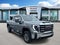 2024 GMC Sierra 2500 HD SLT