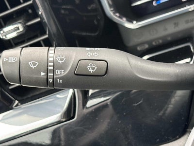 2024 GMC Sierra 2500 HD SLT