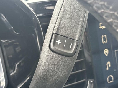 2024 GMC Sierra 2500 HD SLT