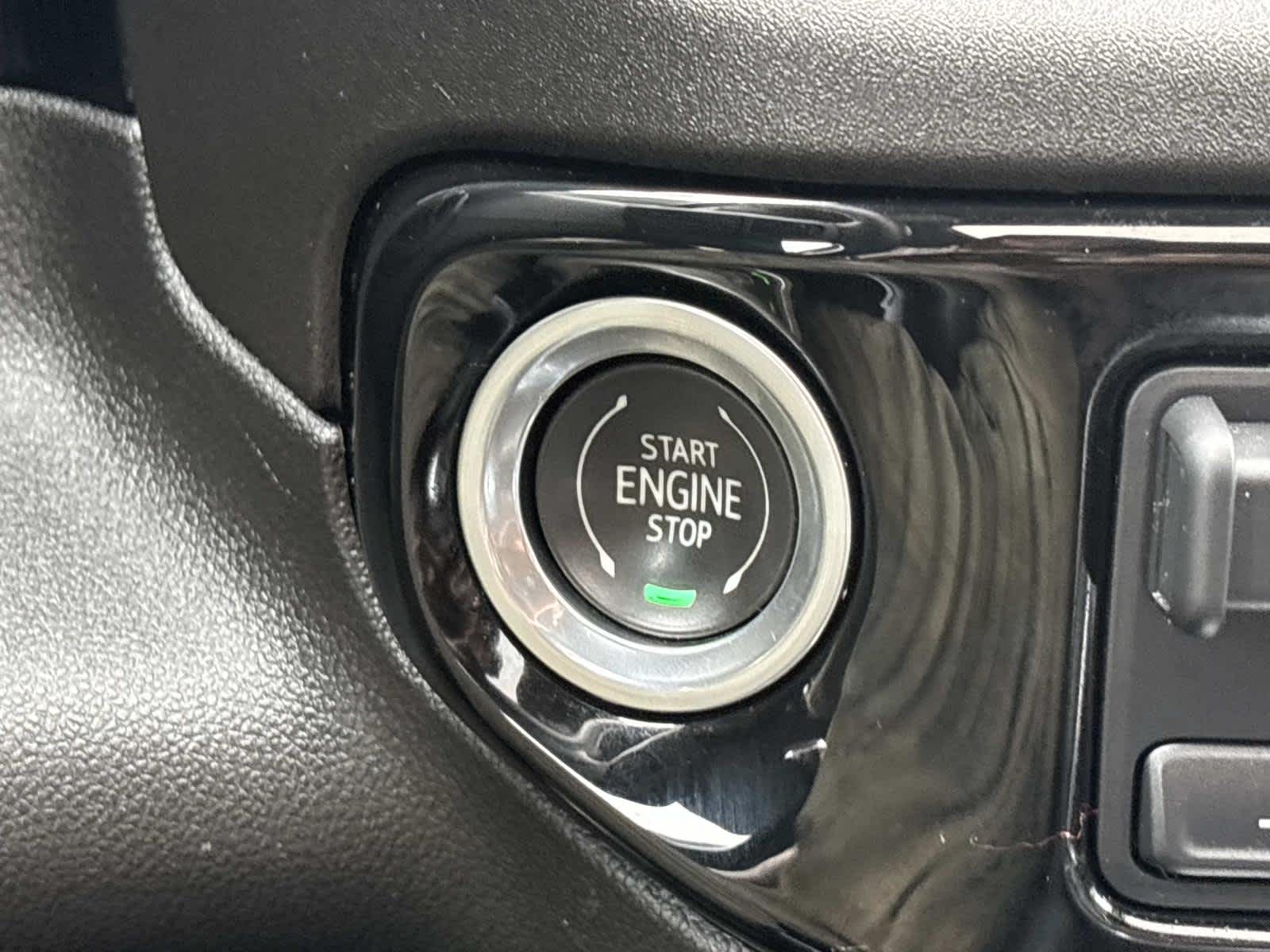 2024 GMC Sierra 2500 HD SLT