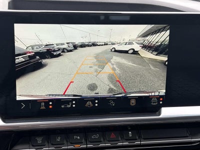 2024 GMC Sierra 2500 HD SLT