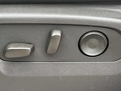 2024 GMC Sierra 2500 HD SLT