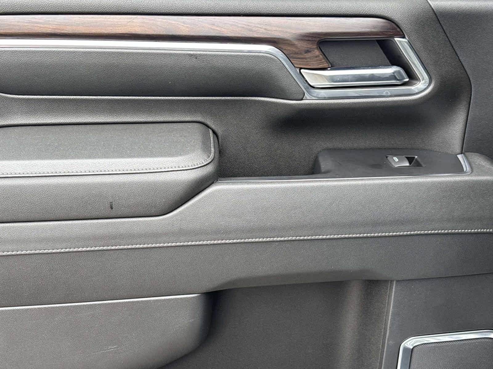 2024 GMC Sierra 2500 HD SLT