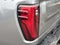 2024 GMC Sierra 2500 HD SLT