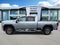 2024 GMC Sierra 2500 HD SLT