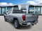 2024 GMC Sierra 2500 HD SLT