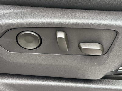 2024 GMC Sierra 2500 HD SLT