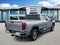 2024 GMC Sierra 2500 HD SLT