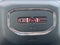 2021 GMC Sierra 2500 HD SLT