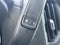 2021 GMC Sierra 2500 HD SLT