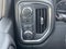 2021 GMC Sierra 2500 HD SLT