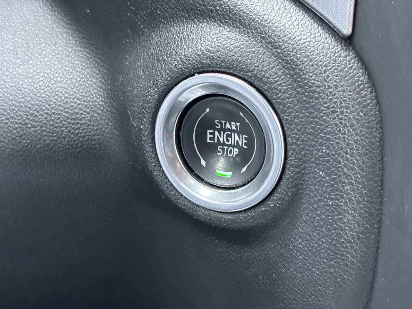 2021 GMC Sierra 2500 HD SLT