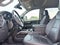 2021 GMC Sierra 2500 HD SLT