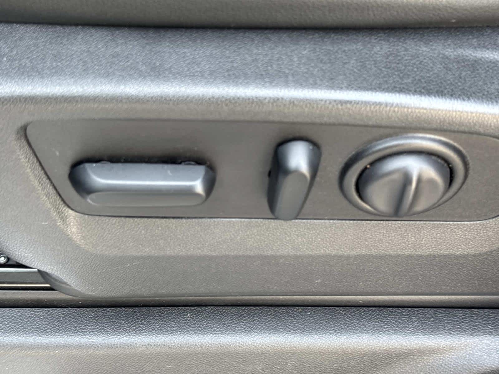 2021 GMC Sierra 2500 HD SLT