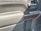 2021 GMC Sierra 2500 HD SLT