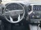 2021 GMC Sierra 2500 HD SLT