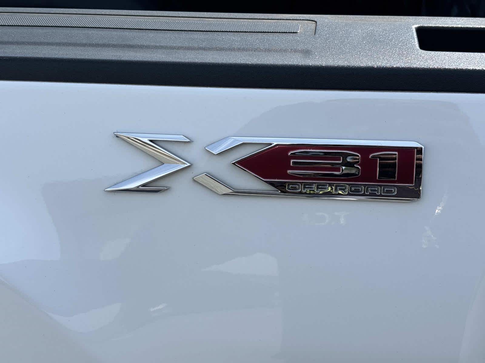 2021 GMC Sierra 2500 HD SLT