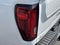 2021 GMC Sierra 2500 HD SLT