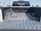2021 GMC Sierra 2500 HD SLT