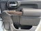 2021 GMC Sierra 2500 HD SLT