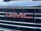 2021 GMC Sierra 2500 HD SLT