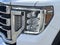 2021 GMC Sierra 2500 HD SLT