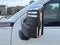 2021 GMC Sierra 2500 HD SLT