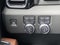 2025 GMC Sierra 3500 HD Denali Ultimate DRW