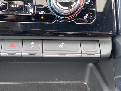 2025 GMC Sierra 3500 HD Denali Ultimate DRW