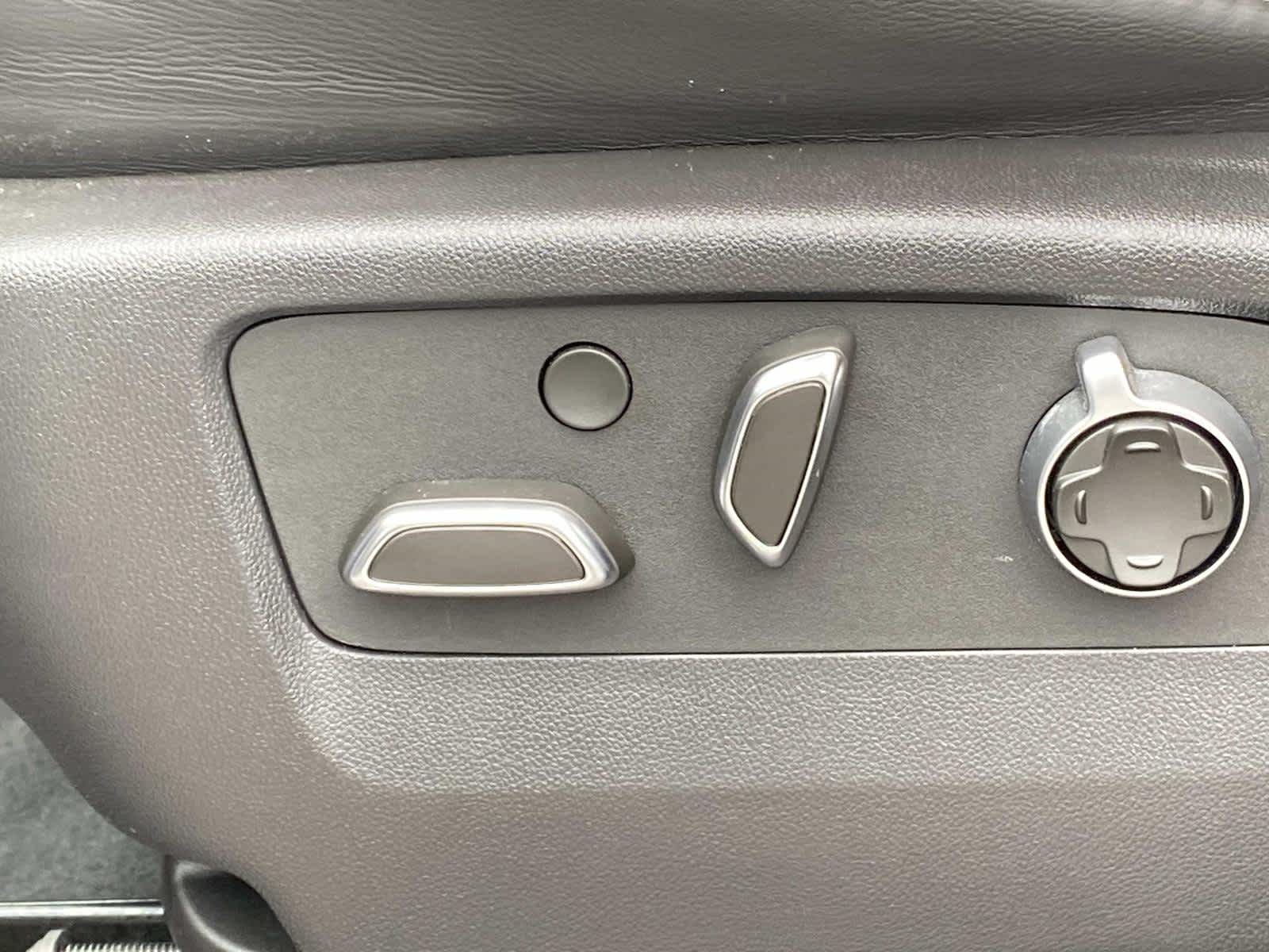 2025 GMC Sierra 3500 HD Denali Ultimate DRW