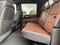 2025 GMC Sierra 3500 HD Denali Ultimate DRW