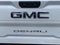2025 GMC Sierra 3500 HD Denali Ultimate DRW