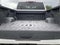 2025 GMC Sierra 3500 HD Denali Ultimate DRW