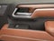 2025 GMC Sierra 3500 HD Denali Ultimate DRW