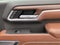 2025 GMC Sierra 3500 HD Denali Ultimate DRW