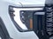 2025 GMC Sierra 3500 HD Denali Ultimate DRW