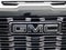 2025 GMC Sierra 3500 HD Denali Ultimate DRW
