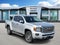 2018 GMC Canyon 4WD Denali
