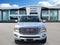 2018 GMC Canyon 4WD Denali