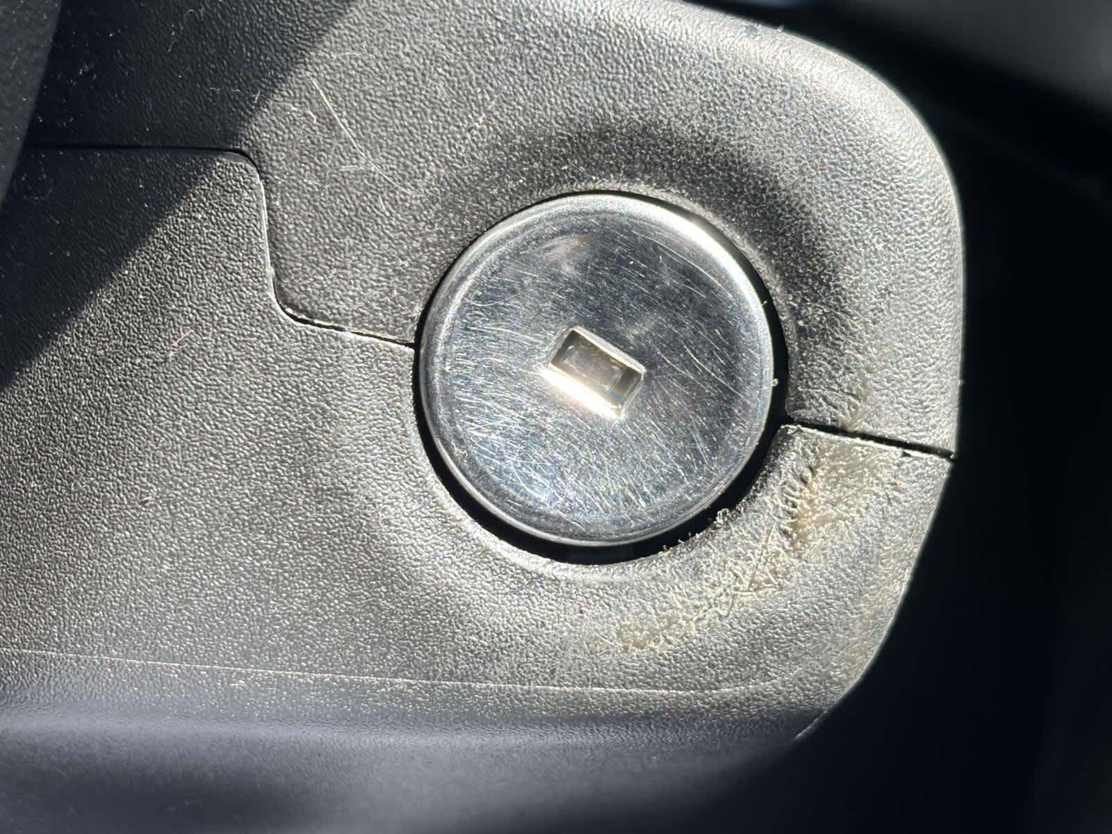 2018 GMC Canyon 4WD Denali