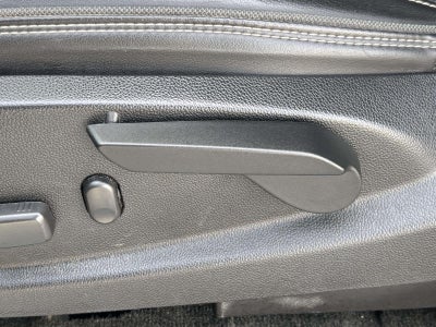 2018 GMC Canyon 4WD Denali