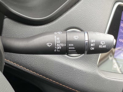 2019 Cadillac XT4 FWD Sport