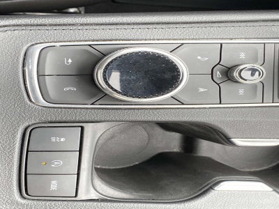 2019 Cadillac XT4 FWD Sport